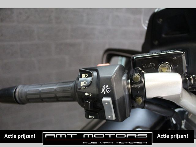 honda - st-1300-pan-european-abs