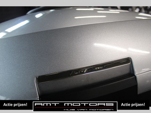 honda - st-1300-pan-european-abs