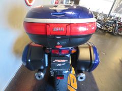 Yamaha FJR 1300 FJR1300 Zeer Fraai! 2006 occasion – foto 4 van 13
