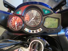 Yamaha FJR 1300 FJR1300 Zeer Fraai! 2006 occasion – foto 6 van 13