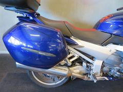 Yamaha FJR 1300 FJR1300 Zeer Fraai! 2006 occasion – foto 10 van 13