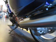 Yamaha FJR 1300 FJR1300 Zeer Fraai! 2006 occasion – foto 12 van 13