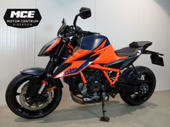 KTM 1290 Super Duke R 2021 occasion – foto 3 van 21