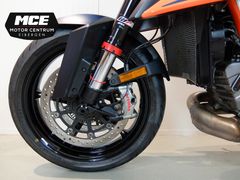 KTM 1290 Super Duke R 2021 occasion – foto 8 van 21