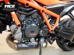 KTM 1290 Super Duke R 2021 occasion – foto 7 van 21