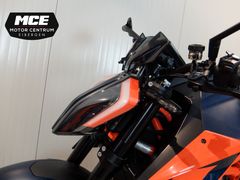 KTM 1290 Super Duke R 2021 occasion – foto 9 van 21
