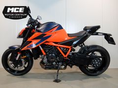 KTM 1290 Super Duke R 2021 occasion – foto 6 van 21