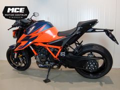 KTM 1290 Super Duke R 2021 occasion – foto 5 van 21