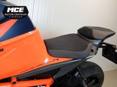 KTM 1290 Super Duke R 2021 occasion – foto 13 van 21