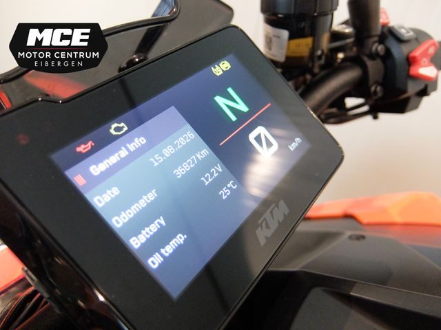ktm - 1290-super-duke-r