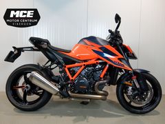 KTM 1290 Super Duke R 2021 occasion – foto 1 van 21