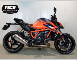 KTM 1290 Super Duke R 2021 occasion