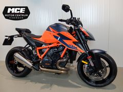 KTM 1290 Super Duke R 2021 occasion – foto 11 van 21