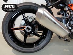 KTM 1290 Super Duke R 2021 occasion – foto 19 van 21