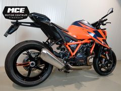 KTM 1290 Super Duke R 2021 occasion – foto 12 van 21