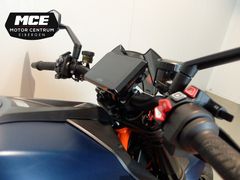 KTM 1290 Super Duke R 2021 occasion – foto 21 van 21