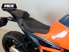 KTM 1290 Super Duke R 2021 occasion – foto 20 van 21