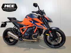 KTM 1290 Super Duke R 2021 occasion – foto 10 van 21