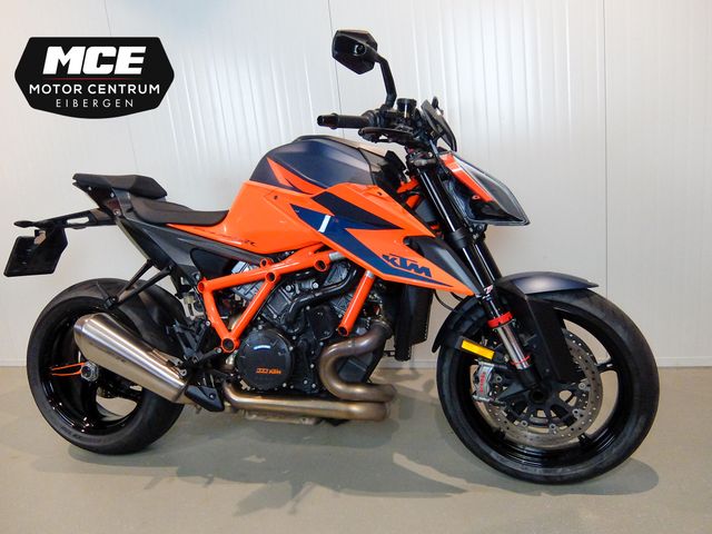 ktm - 1290-super-duke-r