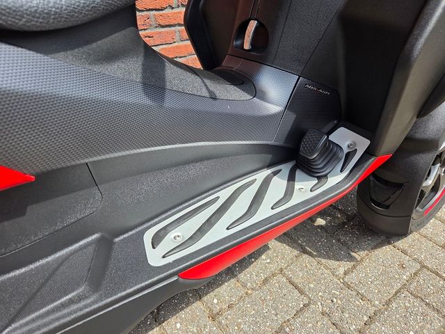 piaggio - mp3-500-hpe-sport-abs-asr