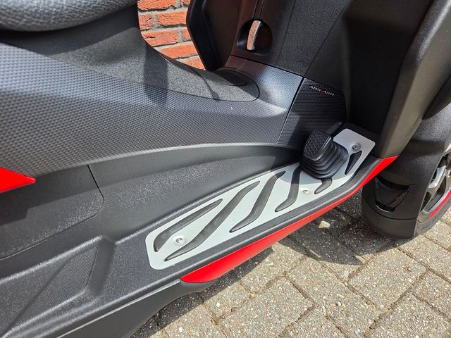piaggio - mp3-500-hpe-sport-abs-asr