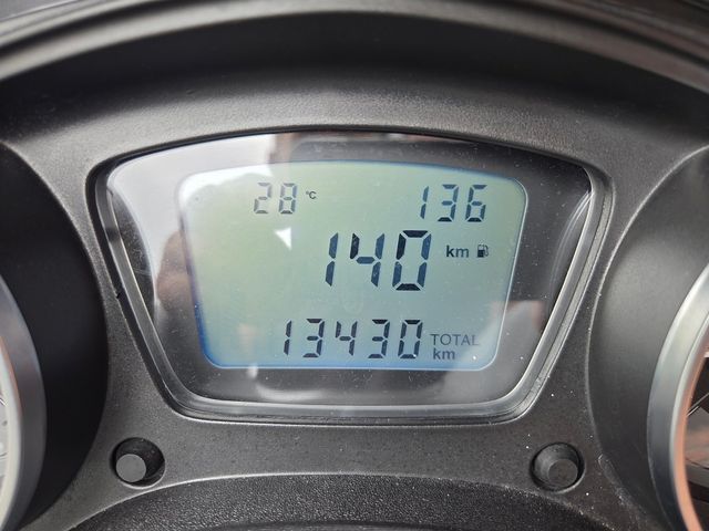 piaggio - mp3-500-hpe-sport-abs-asr