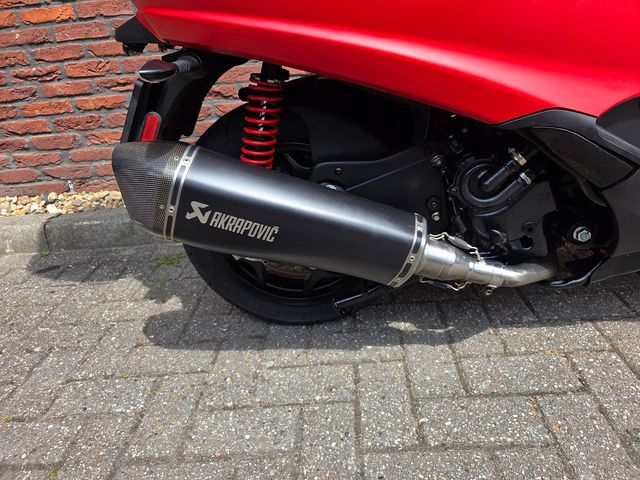piaggio - mp3-500-hpe-sport-abs-asr