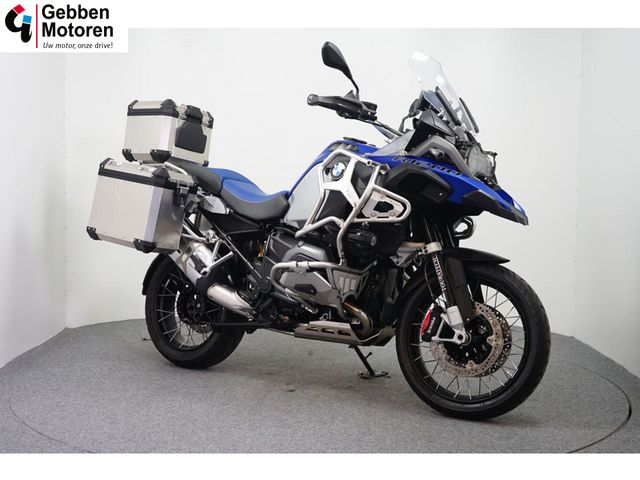 bmw - r-1200-gs-adventure
