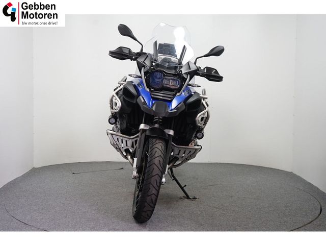 bmw - r-1200-gs-adventure