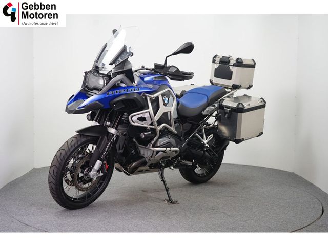 bmw - r-1200-gs-adventure
