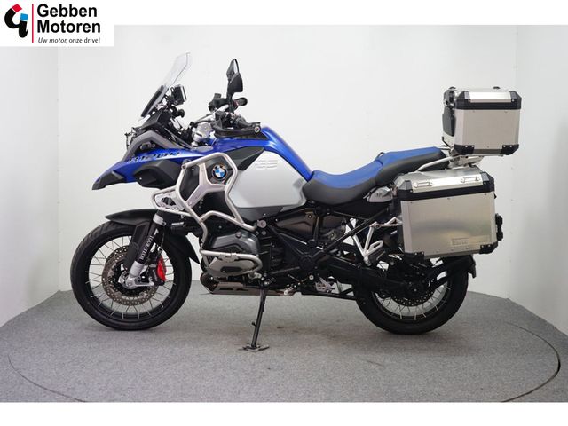 bmw - r-1200-gs-adventure