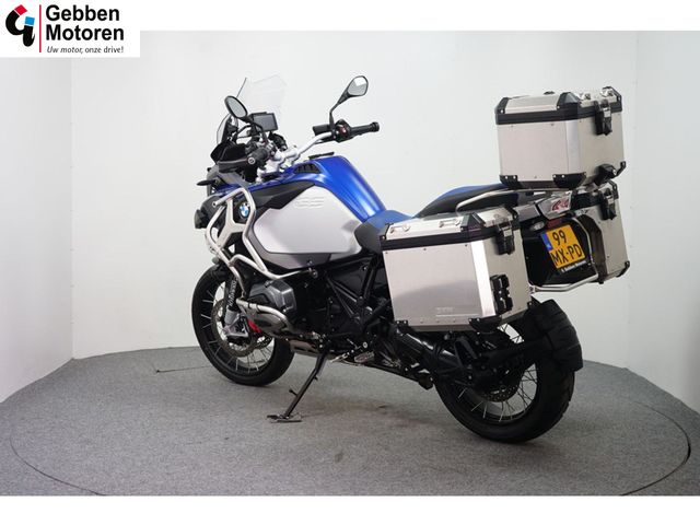 bmw - r-1200-gs-adventure
