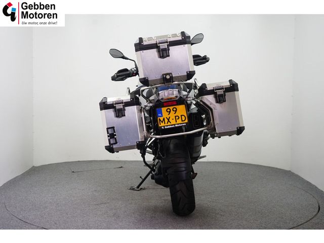 bmw - r-1200-gs-adventure