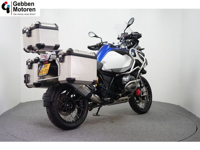 bmw - r-1200-gs-adventure
