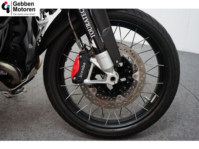 bmw - r-1200-gs-adventure