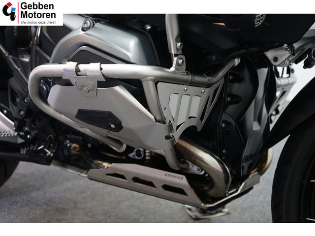 bmw - r-1200-gs-adventure