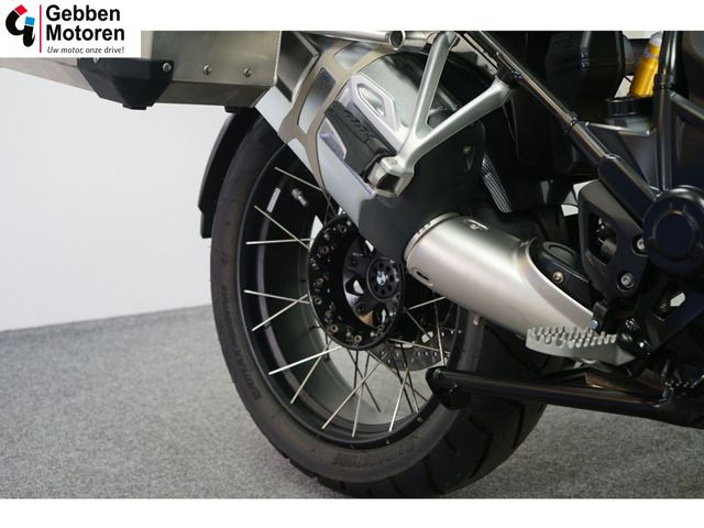 bmw - r-1200-gs-adventure