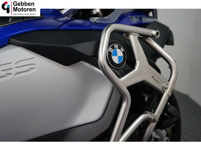 bmw - r-1200-gs-adventure