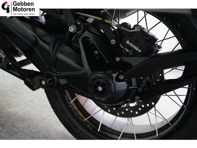 bmw - r-1200-gs-adventure