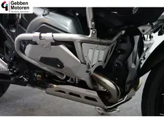 BMW R 1200 GS Adventure ABS 2014 occasion – foto 11 van 20