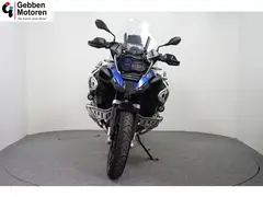 BMW R 1200 GS Adventure ABS 2014 occasion – foto 3 van 20
