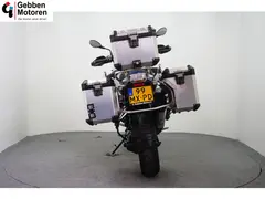 BMW R 1200 GS Adventure ABS 2014 occasion – foto 7 van 20