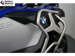BMW R 1200 GS Adventure ABS 2014 occasion – foto 17 van 20