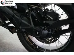BMW R 1200 GS Adventure ABS 2014 occasion – foto 19 van 20