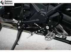 BMW R 1200 GS Adventure ABS 2014 occasion – foto 20 van 20
