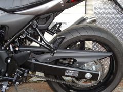 Suzuki SV 650 X A 2021 occasion – foto 5 van 9