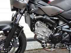 Suzuki SV 650 X A 2021 occasion – foto 7 van 9