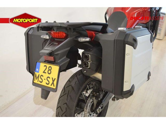 honda - crf-1000-l-africa-twin