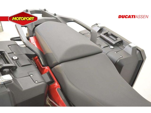 honda - crf-1000-l-africa-twin