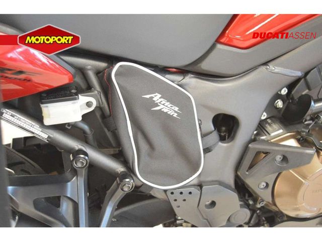 honda - crf-1000-l-africa-twin